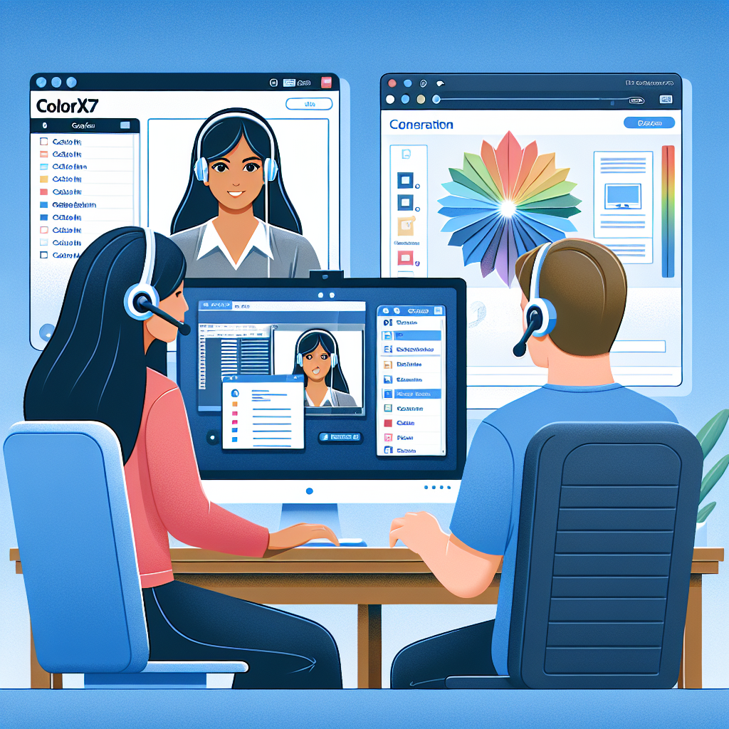 Installation à distance interne d'Unisys