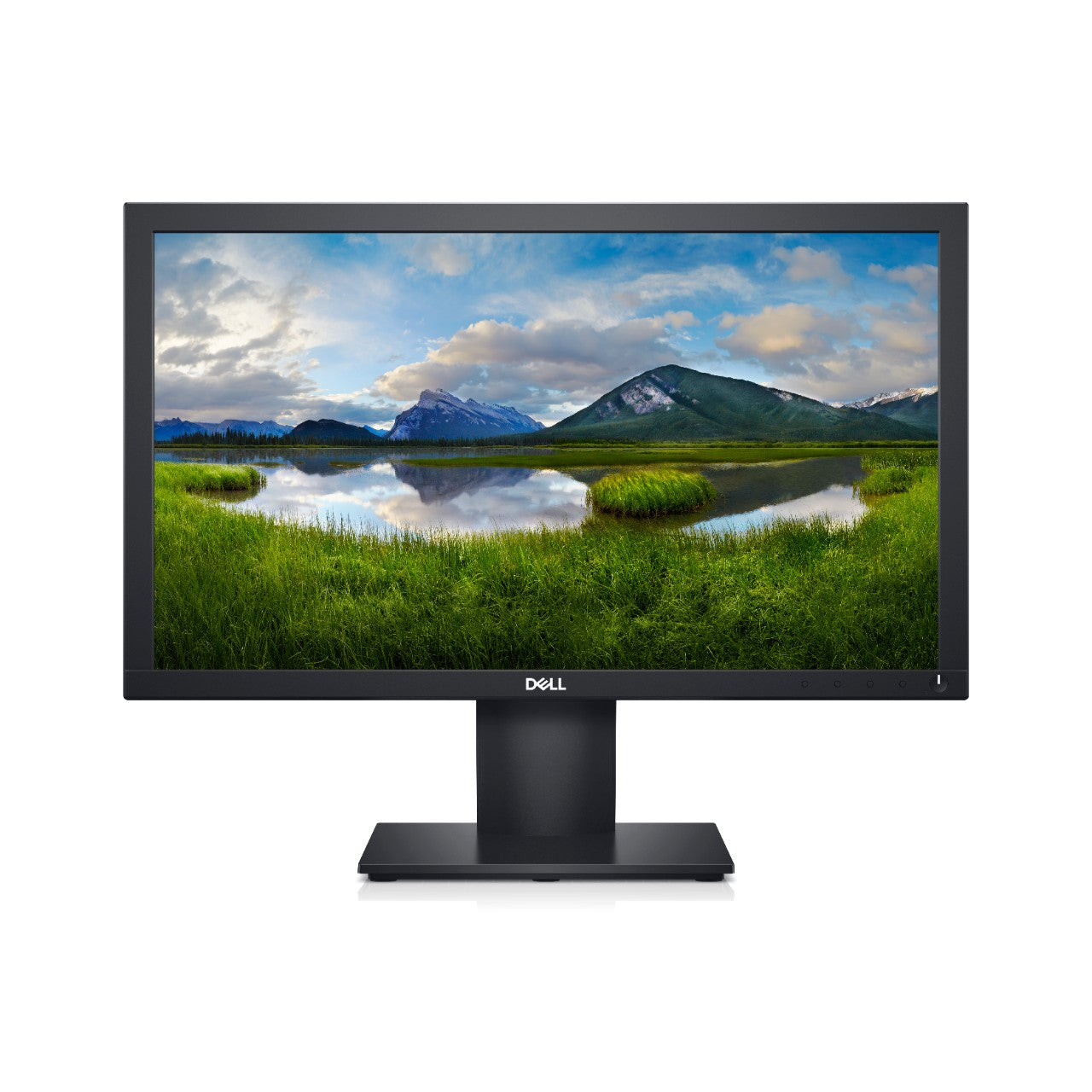 Monitor Dell