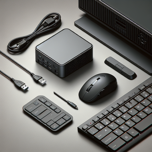 Test-Product-Not-For-Sale